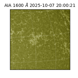 saia - 2025-10-07T20:00:21.724000