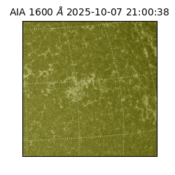 saia - 2025-10-07T21:00:38.132000