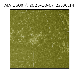 saia - 2025-10-07T23:00:14.126000