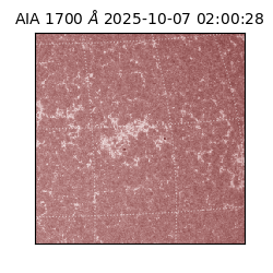 saia - 2025-10-07T02:00:28.720000