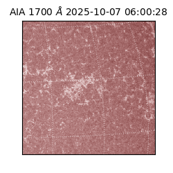 saia - 2025-10-07T06:00:28.717000