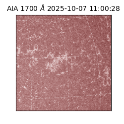 saia - 2025-10-07T11:00:28.720000