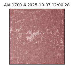 saia - 2025-10-07T12:00:28.720000