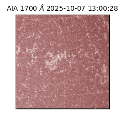 saia - 2025-10-07T13:00:28.721000