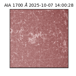 saia - 2025-10-07T14:00:28.720000