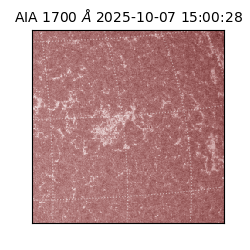 saia - 2025-10-07T15:00:28.720000