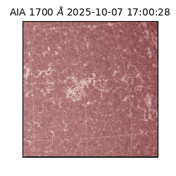 saia - 2025-10-07T17:00:28.717000