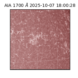 saia - 2025-10-07T18:00:28.717000