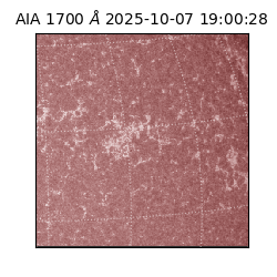 saia - 2025-10-07T19:00:28.720000