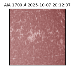 saia - 2025-10-07T20:12:07.943000