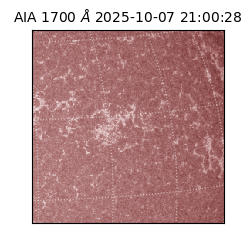 saia - 2025-10-07T21:00:28.718000