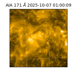 saia - 2025-10-07T01:00:09.350000