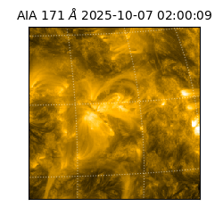 saia - 2025-10-07T02:00:09.350000