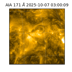 saia - 2025-10-07T03:00:09.350000