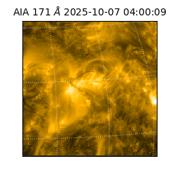 saia - 2025-10-07T04:00:09.343000