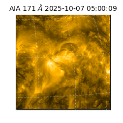 saia - 2025-10-07T05:00:09.350000
