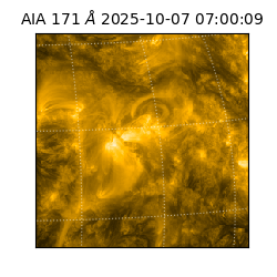 saia - 2025-10-07T07:00:09.350000