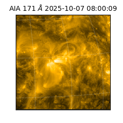 saia - 2025-10-07T08:00:09.350000