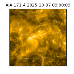 saia - 2025-10-07T09:00:09.350000