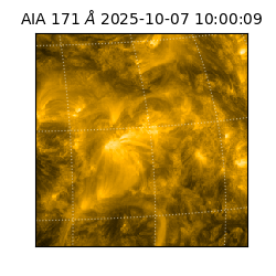 saia - 2025-10-07T10:00:09.350000
