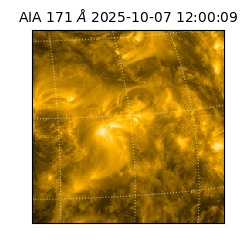 saia - 2025-10-07T12:00:09.350000