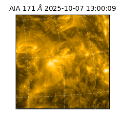 saia - 2025-10-07T13:00:09.350000