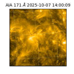 saia - 2025-10-07T14:00:09.350000