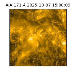 saia - 2025-10-07T15:00:09.350000
