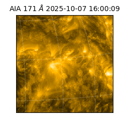saia - 2025-10-07T16:00:09.350000