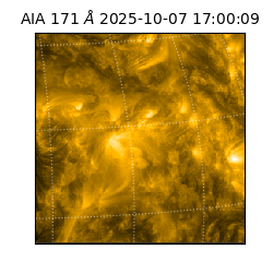 saia - 2025-10-07T17:00:09.343000