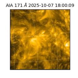 saia - 2025-10-07T18:00:09.350000