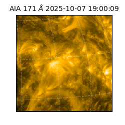 saia - 2025-10-07T19:00:09.350000