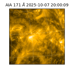 saia - 2025-10-07T20:00:09.350000