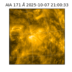 saia - 2025-10-07T21:00:33.350000