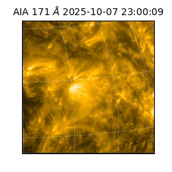 saia - 2025-10-07T23:00:09.350000