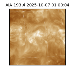 saia - 2025-10-07T01:00:04.843000