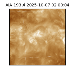 saia - 2025-10-07T02:00:04.843000