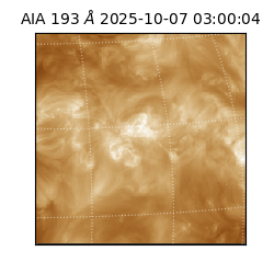 saia - 2025-10-07T03:00:04.843000