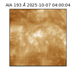 saia - 2025-10-07T04:00:04.835000