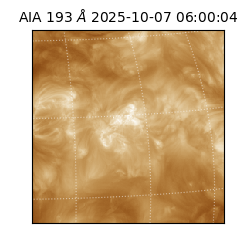 saia - 2025-10-07T06:00:04.843000