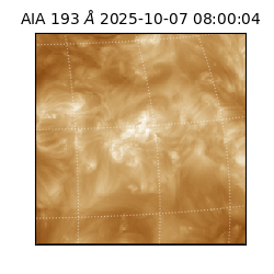 saia - 2025-10-07T08:00:04.843000