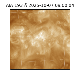 saia - 2025-10-07T09:00:04.843000