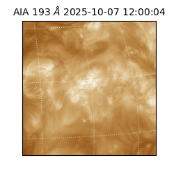 saia - 2025-10-07T12:00:04.843000