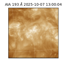 saia - 2025-10-07T13:00:04.843000