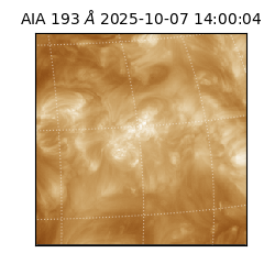 saia - 2025-10-07T14:00:04.843000