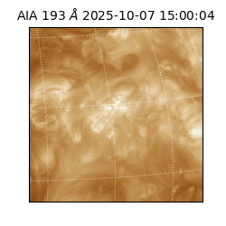 saia - 2025-10-07T15:00:04.843000