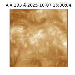 saia - 2025-10-07T16:00:04.843000