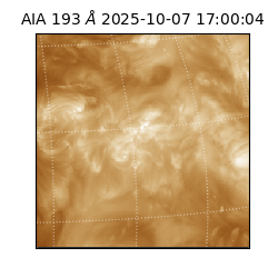 saia - 2025-10-07T17:00:04.838000