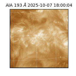 saia - 2025-10-07T18:00:04.843000