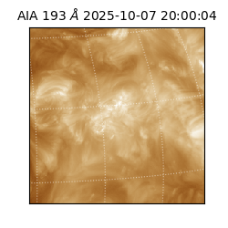 saia - 2025-10-07T20:00:04.844000
